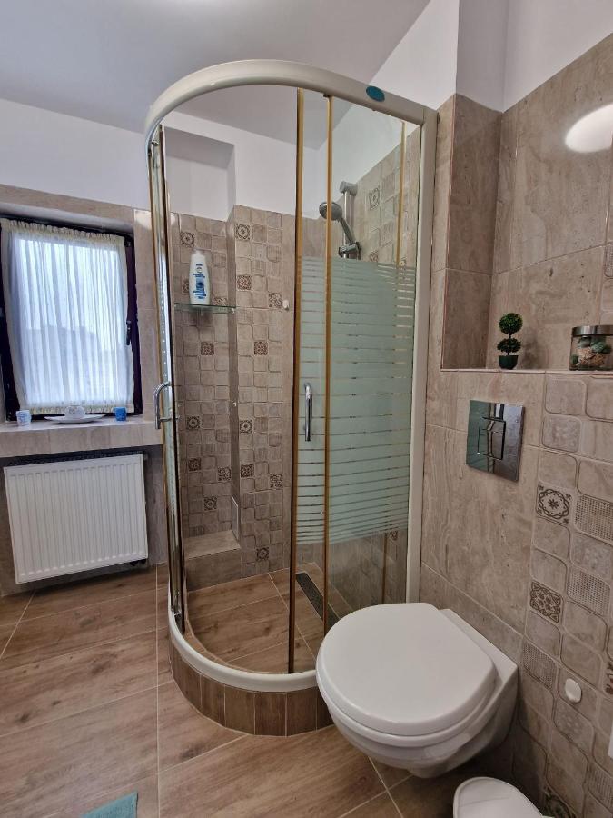 Laroka House Arty And Cosy Studio Universitate Center Bukareszt Zewnętrze zdjęcie